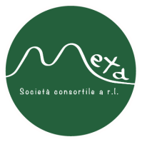 Formazione Consorzio Meta