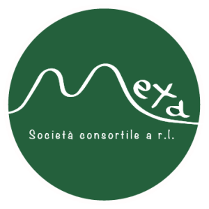 Formazione Consorzio Meta